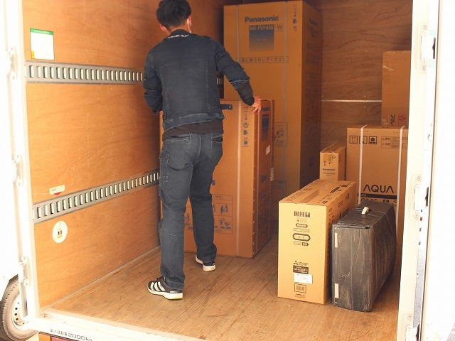 Fotolia_164080961_Subscription_Monthly_M