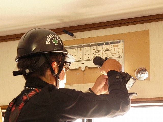 Fotolia_164080961_Subscription_Monthly_M